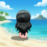 Nico Robin - Image 1