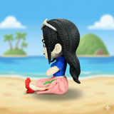 Nico Robin - Image 2