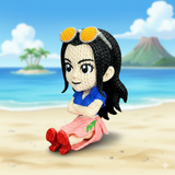 Nico Robin - Image 3