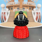 Jinbe - Image 2