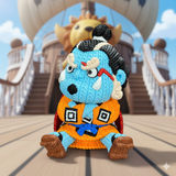 Jinbe - Image 3