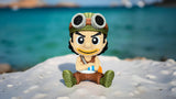 Usopp