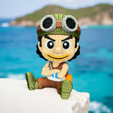 Usopp - Image 1