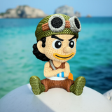 Usopp - Image 2
