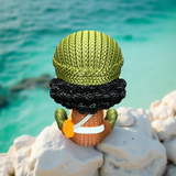 Usopp - Image 3