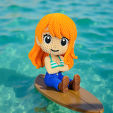 Nami - Image 1