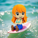 Nami - Image 2