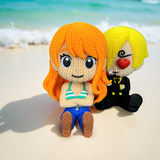 Nami - Image 3