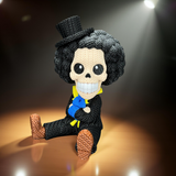 Brook