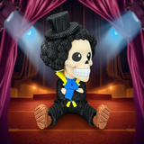 Brook - Image 3