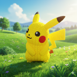 Pikachu - Image 1