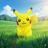 Pikachu - Image 2
