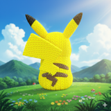 Pikachu - Image 3