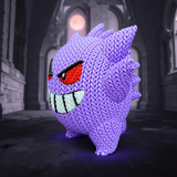 Ectoplasma - Image 1