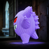 Ectoplasma - Image 3