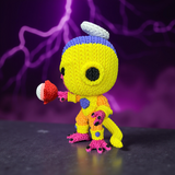 Golden Frieza - Image 2