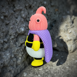 Fat Buu - Image 2