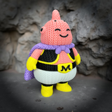 Fat Buu - Image 3