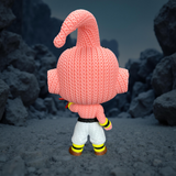Kid Buu - Image 2