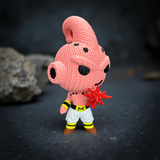 Kid Buu - Image 3