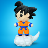 Goku - Image 1