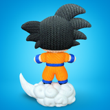 Goku - Image 2