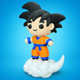 Goku - Image 3