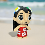 Lilo - Image 1