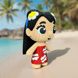 Lilo - Image 2