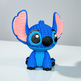 Stitch assis - Image 1