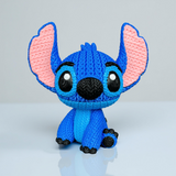 Stitch assis - Image 2