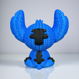 Stitch assis - Image 3