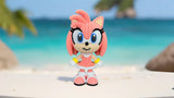 Amy Rose