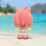 Amy Rose - Image 3