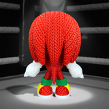 Knuckless - Image 3