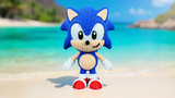 Sonic
