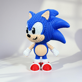 Sonic - Image 1