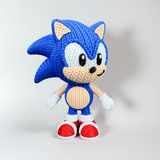 Sonic - Image 2