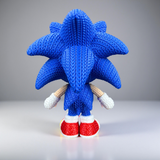 Sonic - Image 3