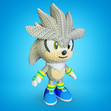 Silver - Image 1
