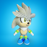 Silver - Image 3