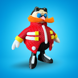 Dr. Eggman - Image 1
