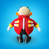 Dr. Eggman - Image 2