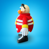 Dr. Eggman - Image 3