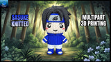 Sasuke