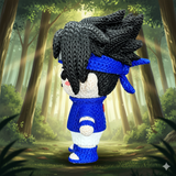 Sasuke - Image 2