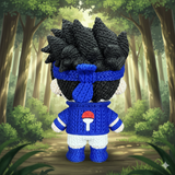 Sasuke - Image 3