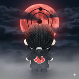 Itachi - Image 1