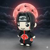 Itachi - Image 2