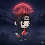 Itachi - Image 3